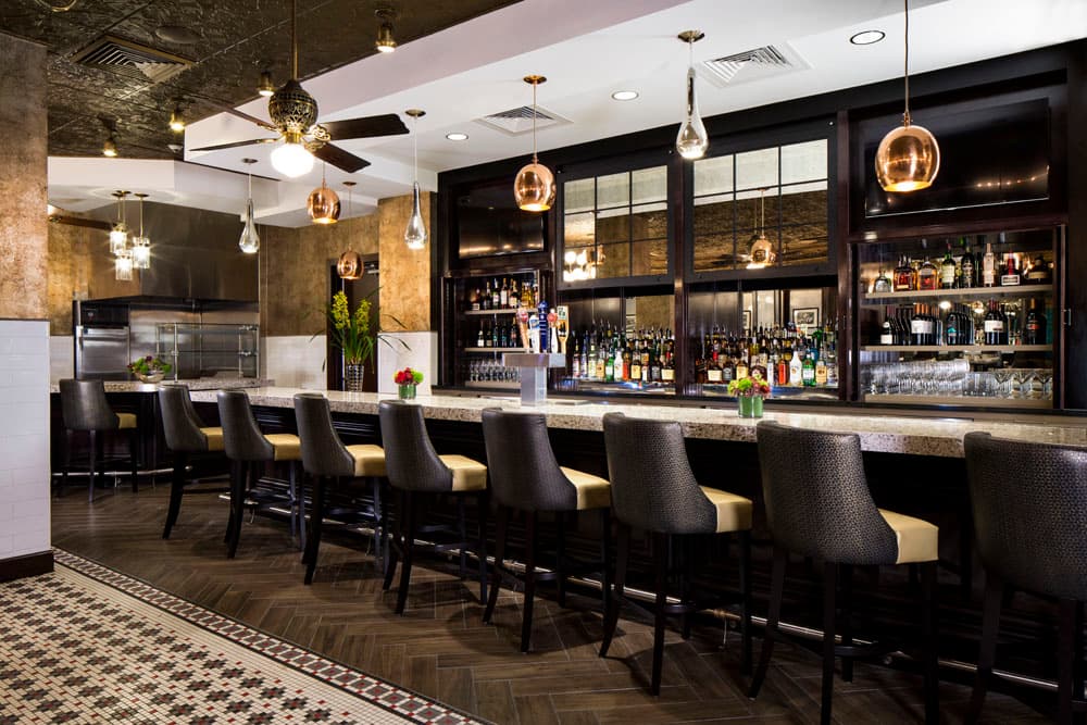 Royal Sonesta New Orleans