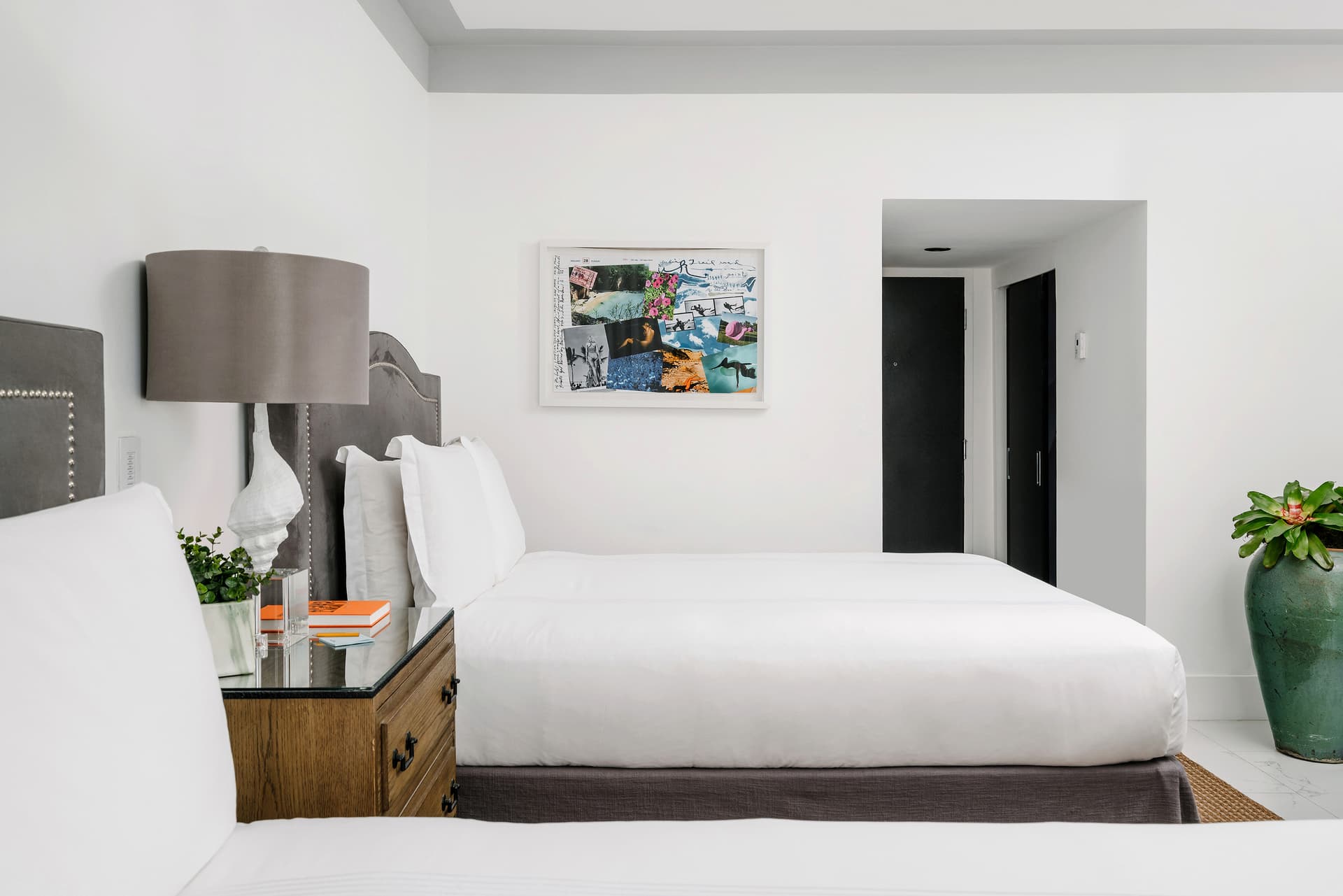 Nautilus Sonesta Miami Beach