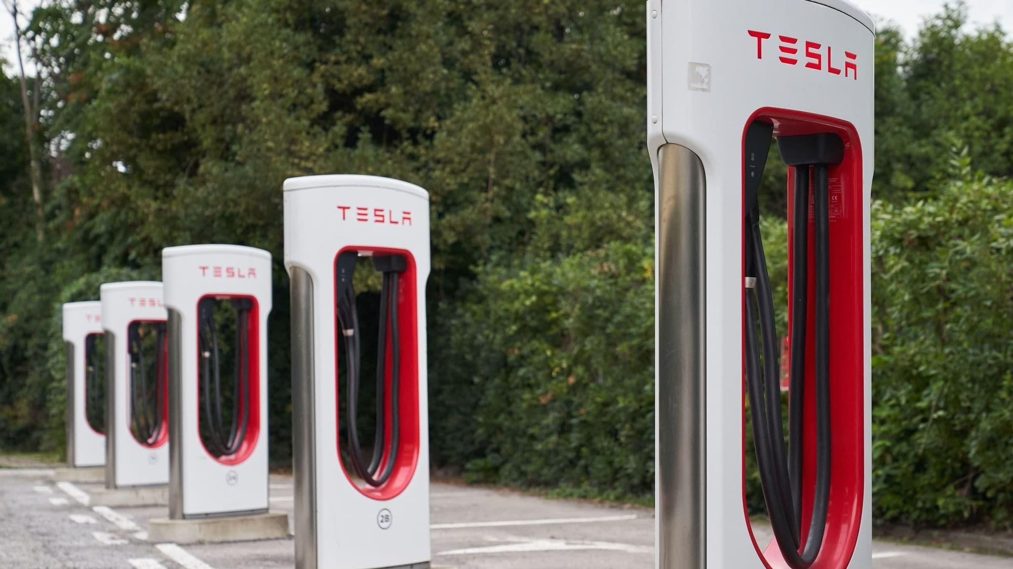 UNA Hotels Forte dei Marmi