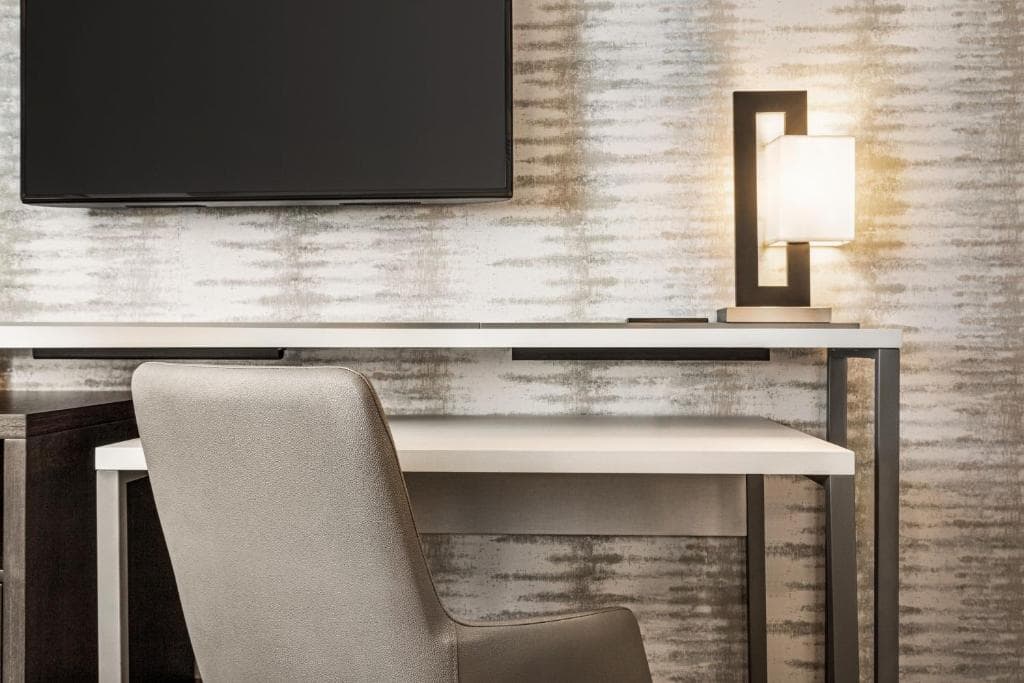 Residence Inn by Marriott New York JFK Airport