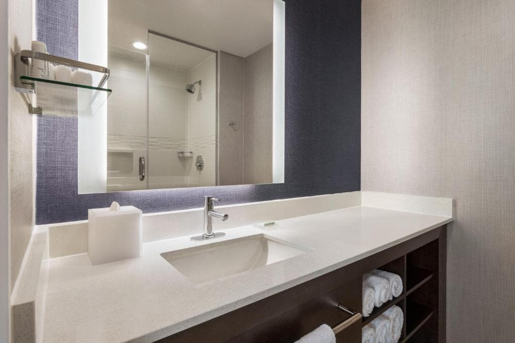 Residence Inn by Marriott New York JFK Airport