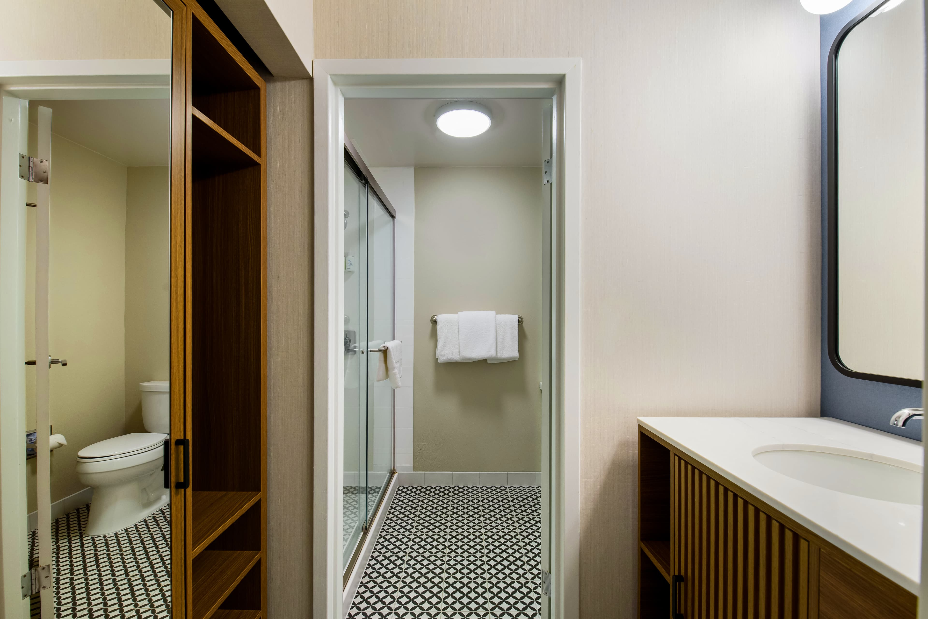 Sonesta Select Philadelphia Airport