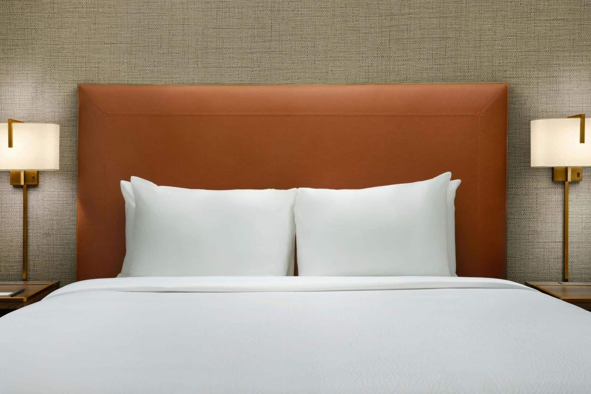 Courtyard by Marriott Los Angeles Pasadena/Old Town