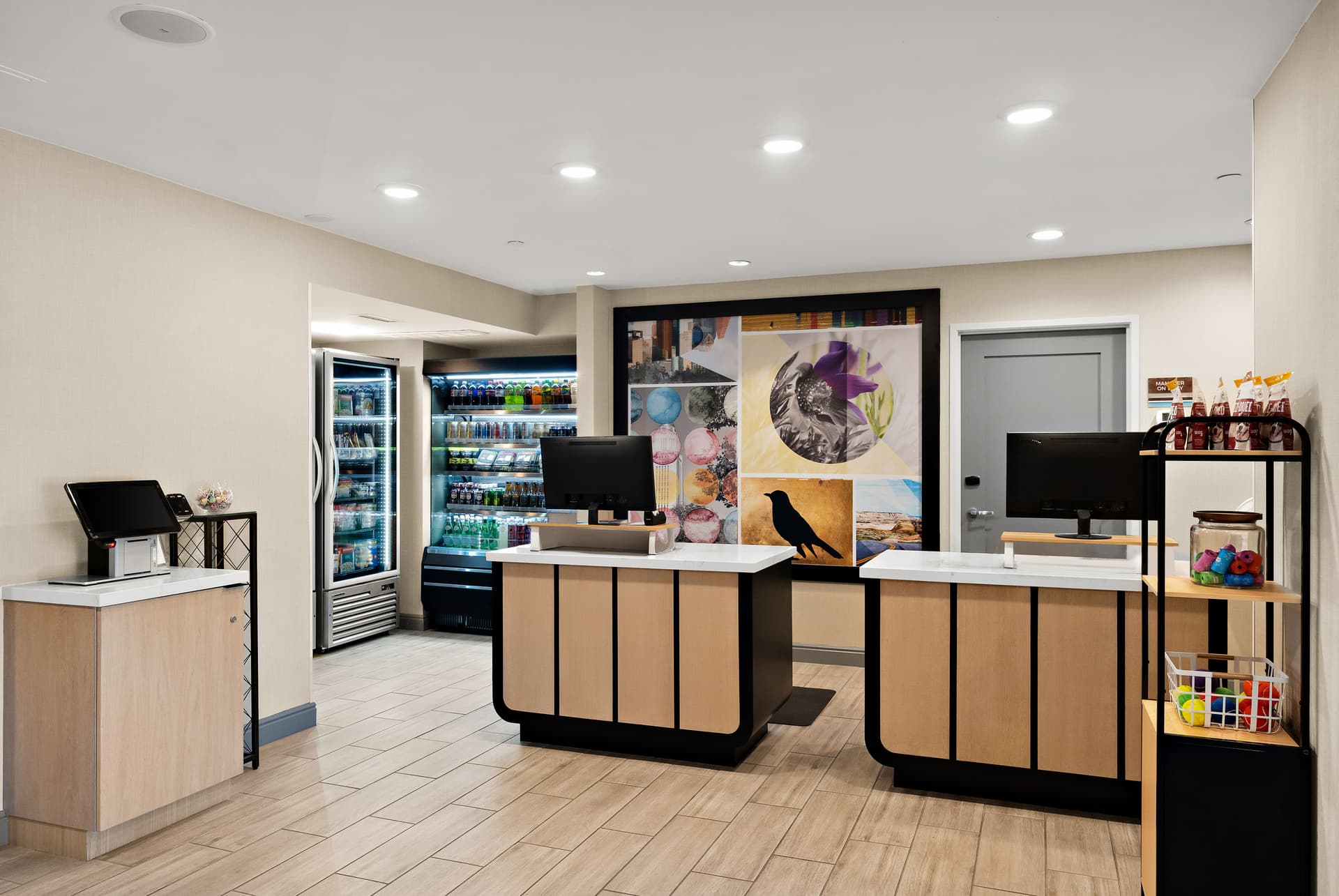 Sonesta ES Suites Denver South - Park Meadows