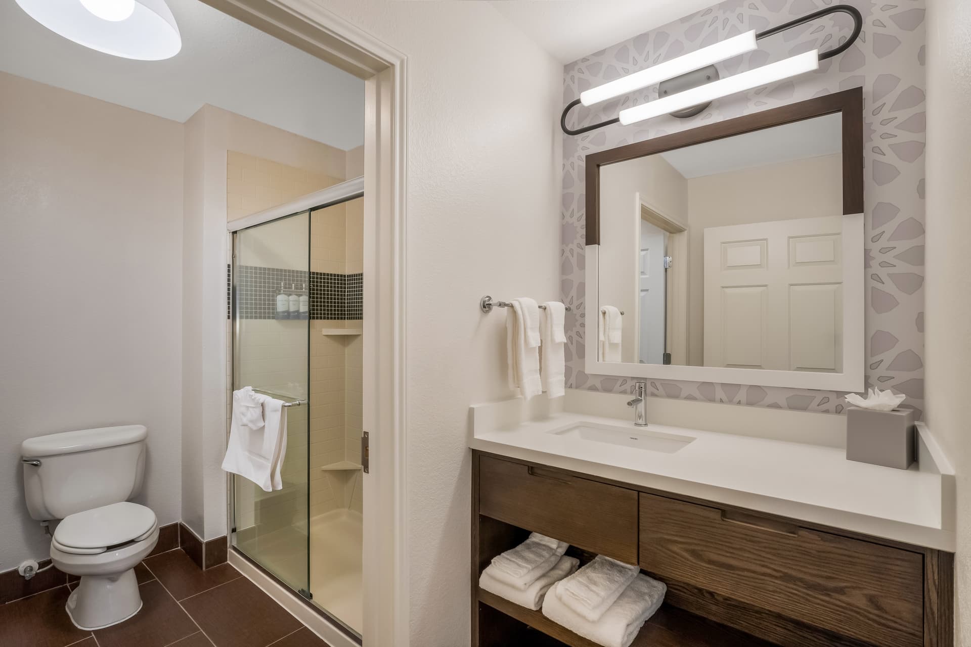 Sonesta ES Suites Denver South - Park Meadows