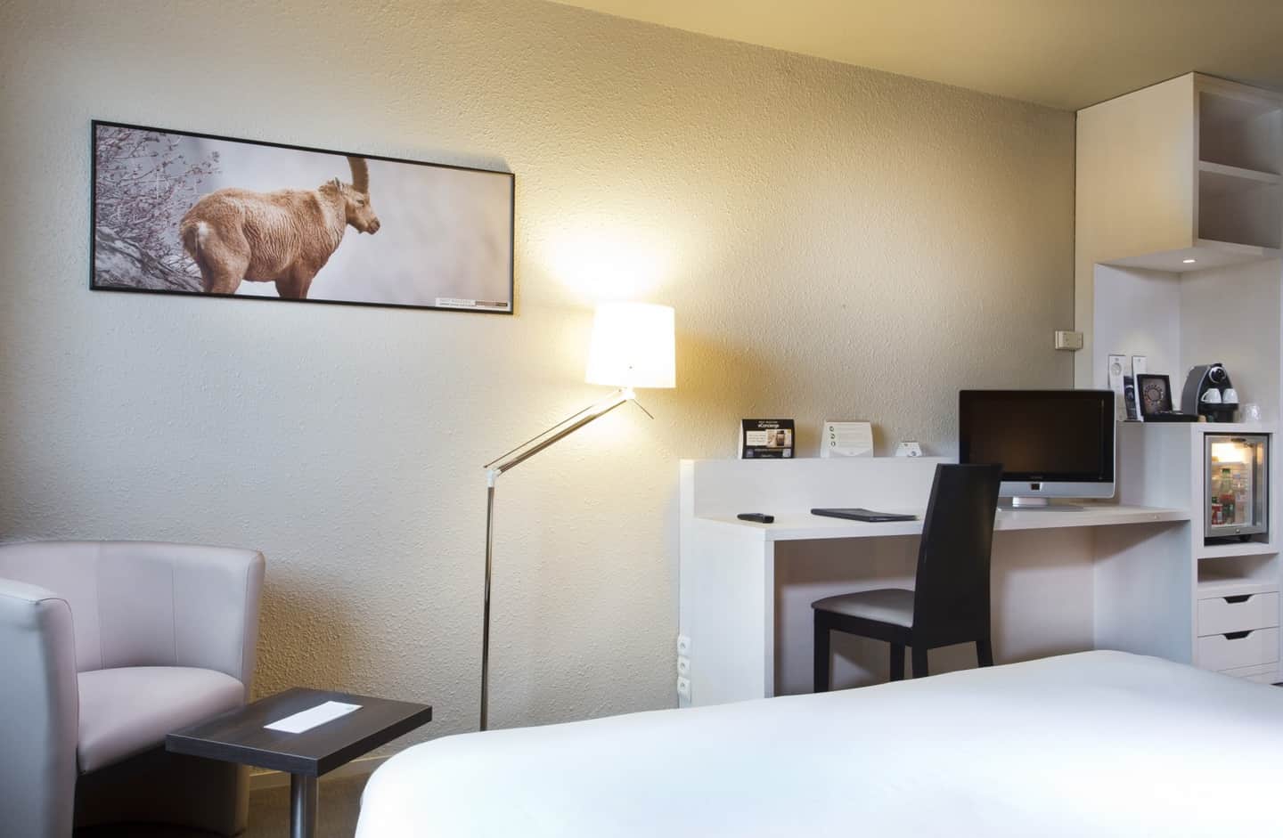 Best Western Alexander Park
