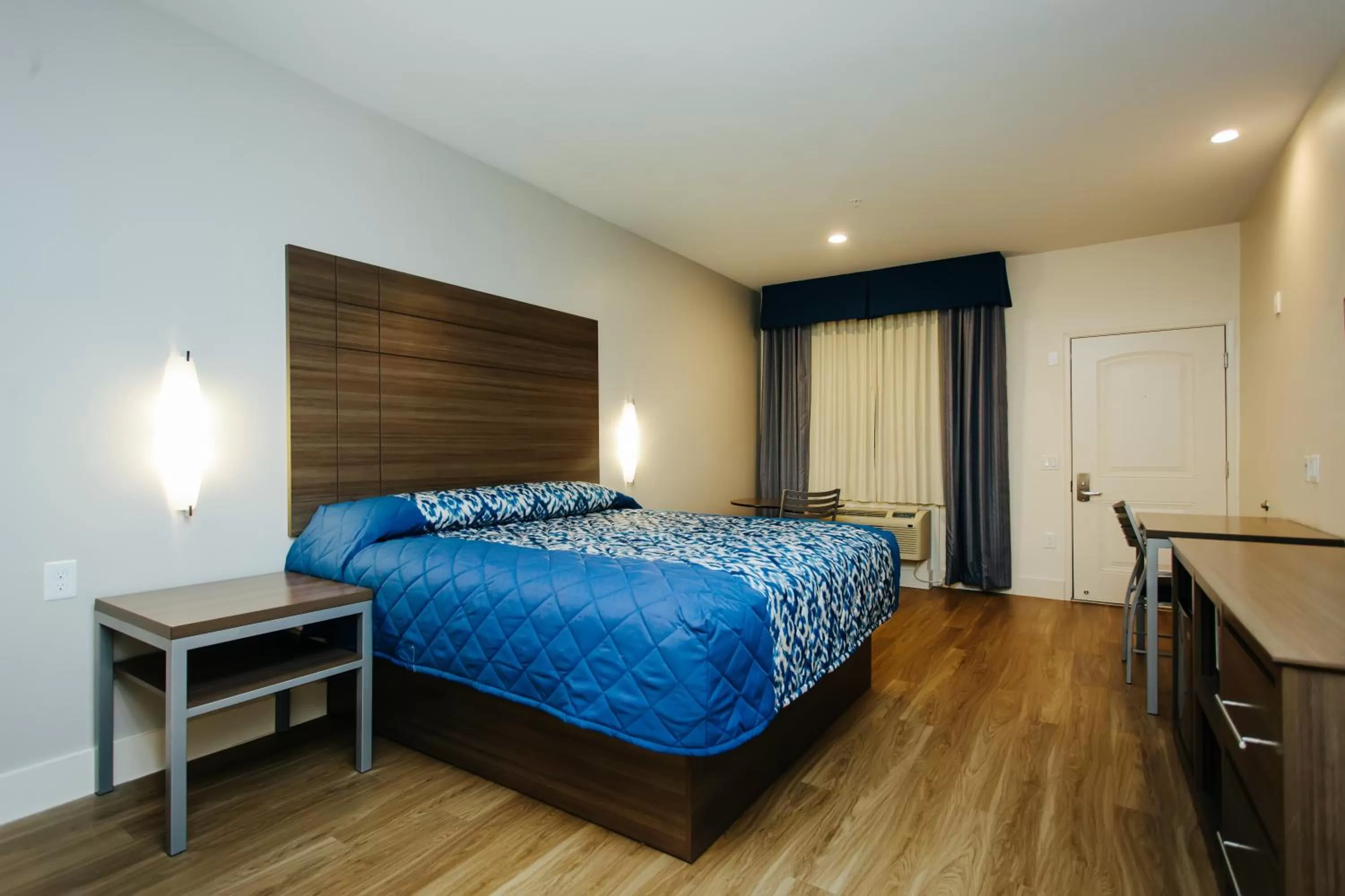 Palace Inn Blue City Centre