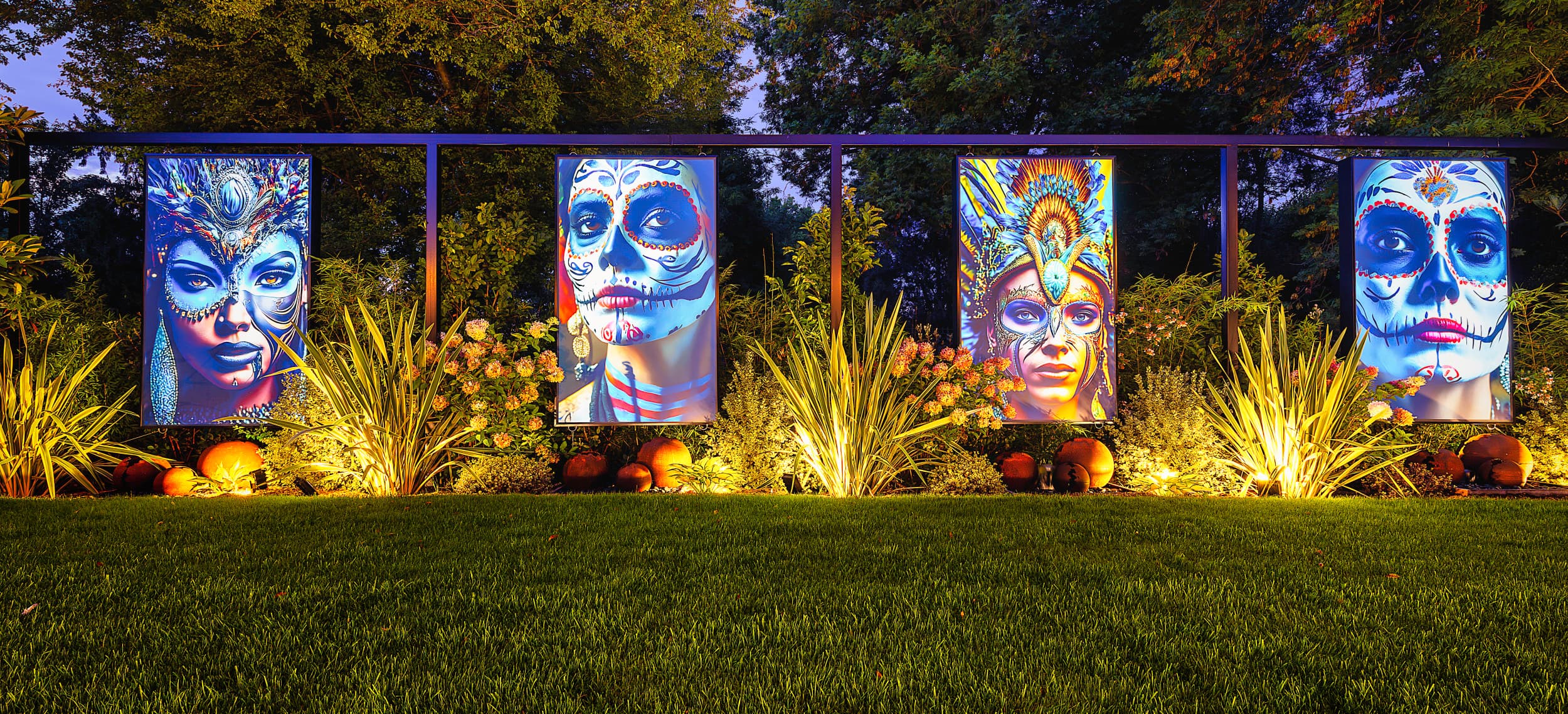 Amicitia - Hôtel & Restaurant