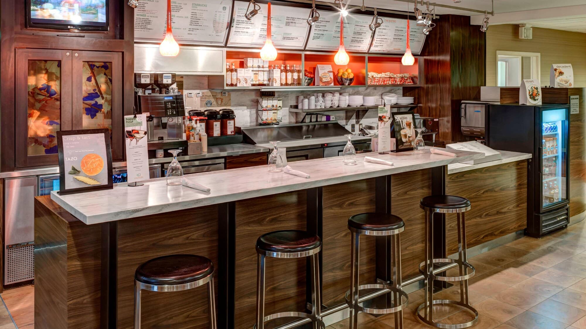 Courtyard by Marriott Wichita East