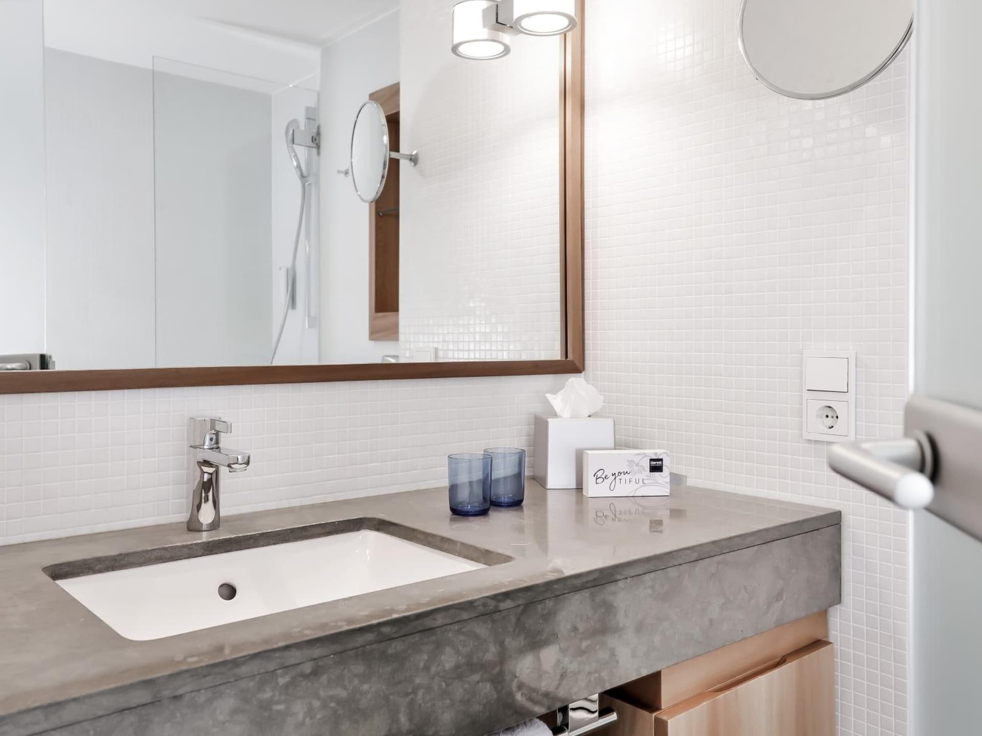 Dorint Hotel Bremen