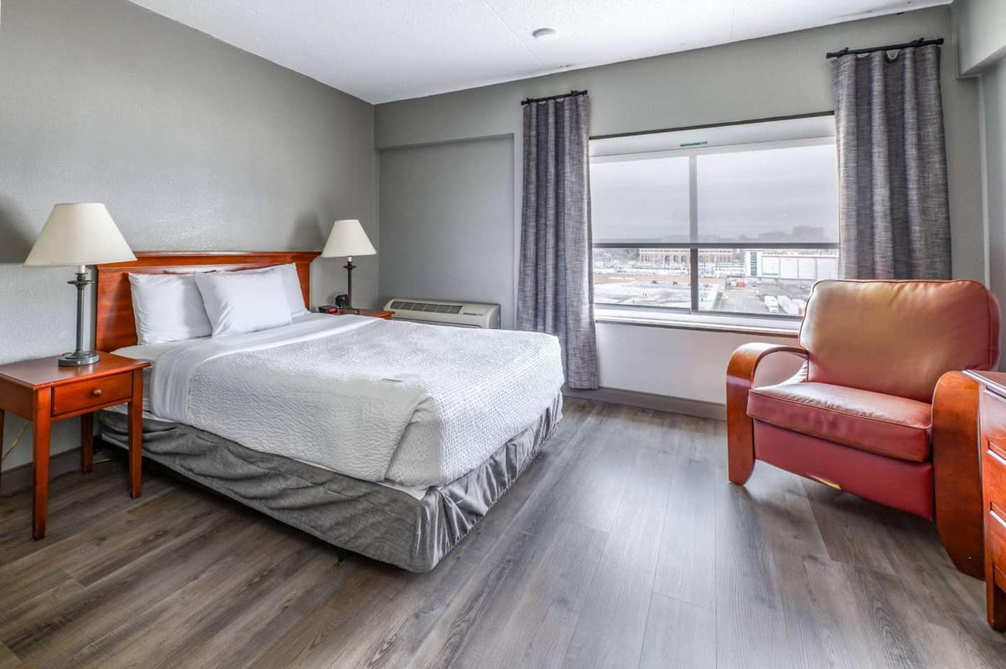 La Quinta by Wyndham New Haven
