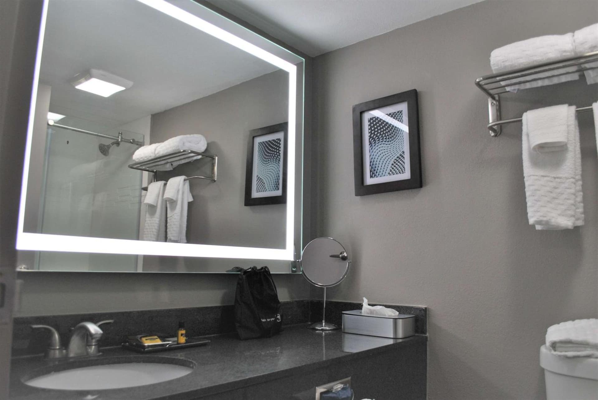 Comfort Inn and Suites Pottstown