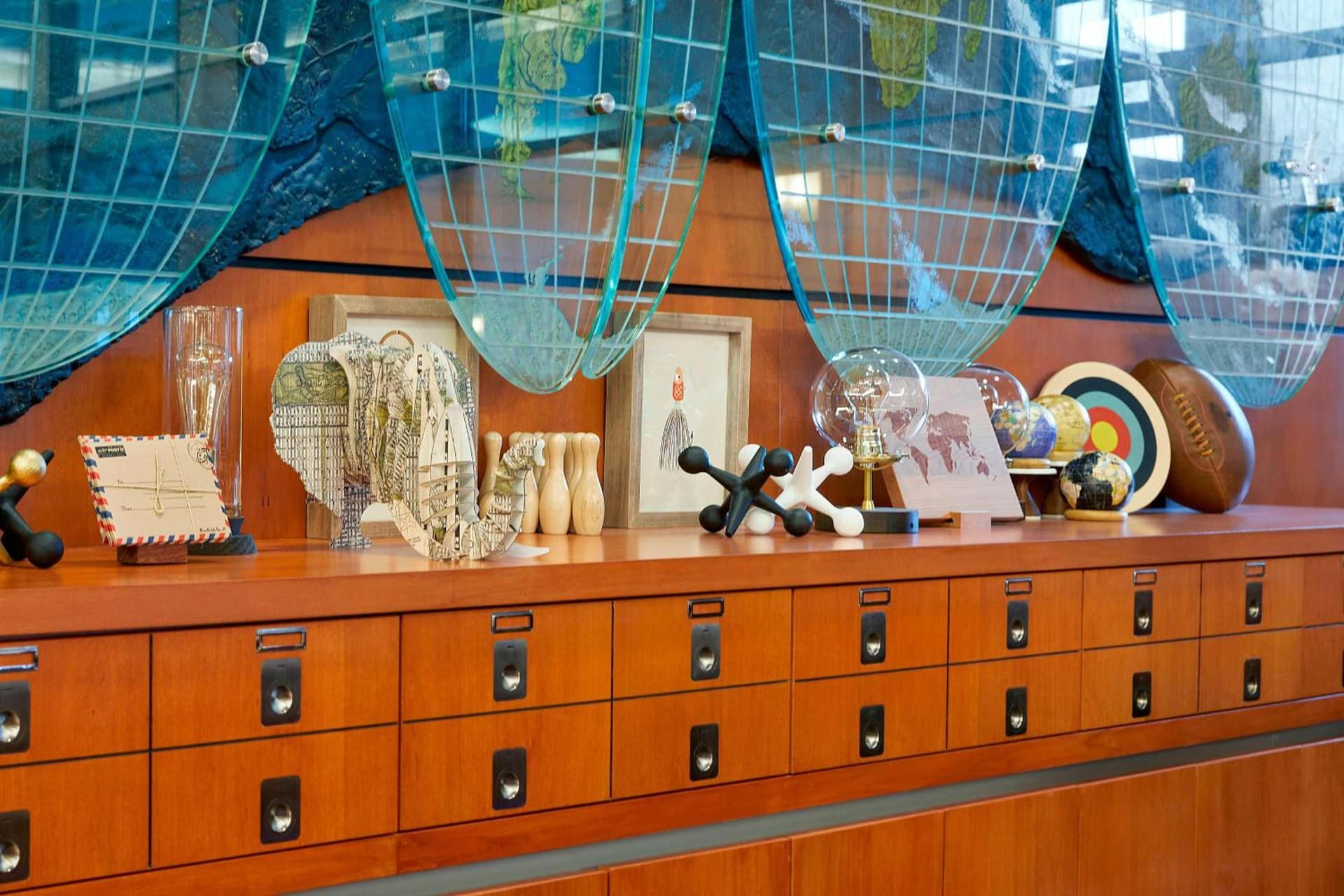 Grand Park Hotel Vancouver Airport, Ascend Hotel Collection