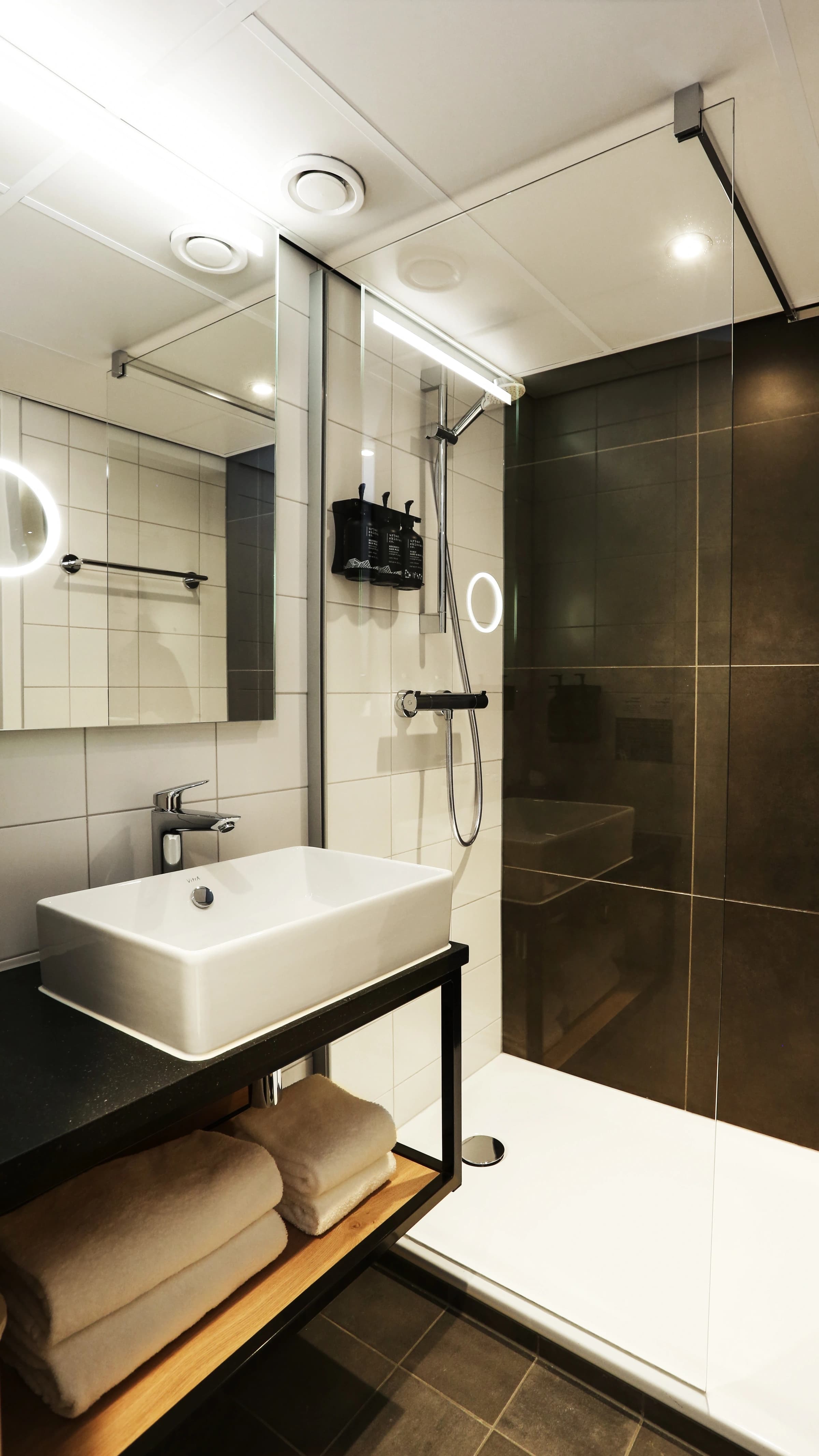 Hotel Nordseka The Hague Voorburg