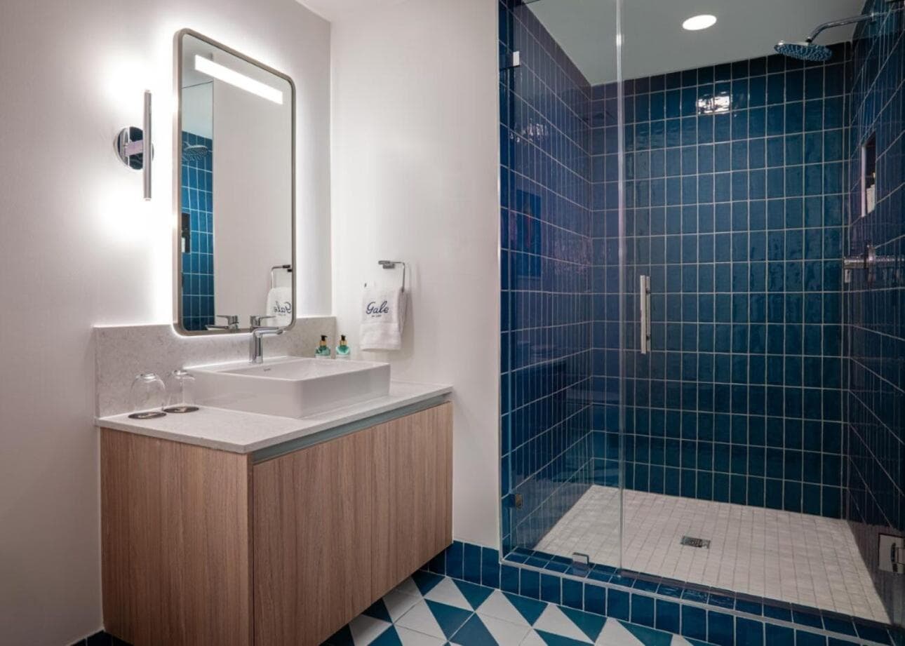 Gale Miami Hotel & Residences