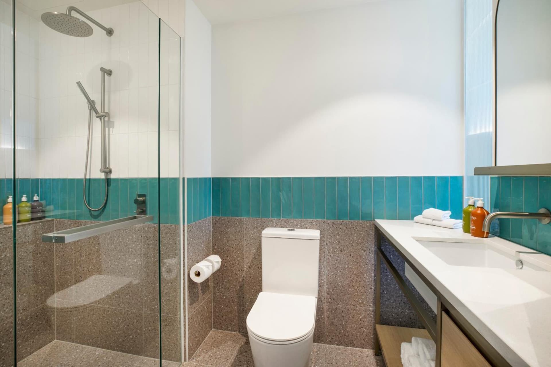 Holiday Inn & Suites Geelong, an IHG Hotel