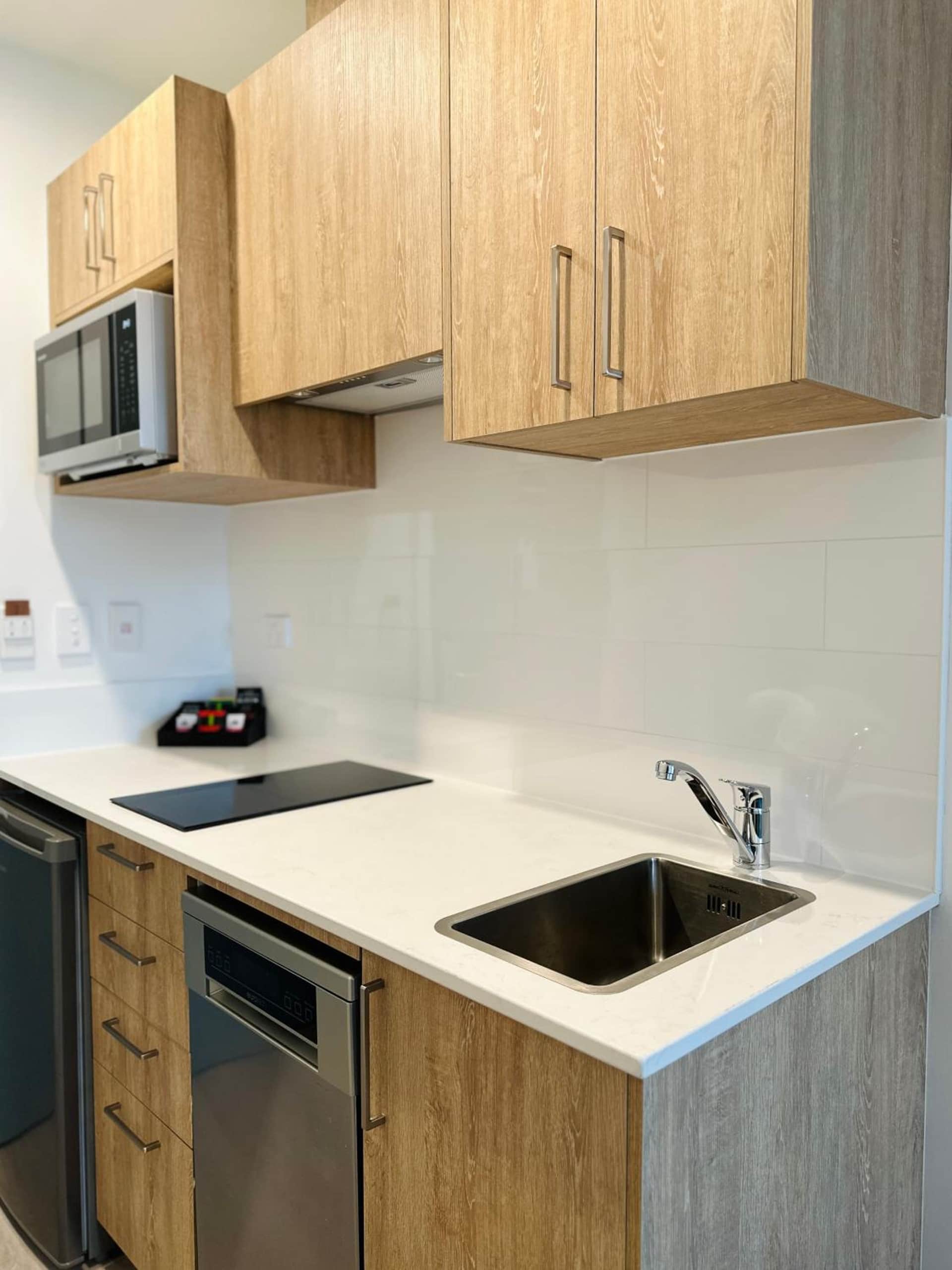 La Quinta by Wyndham Ellerslie Auckland