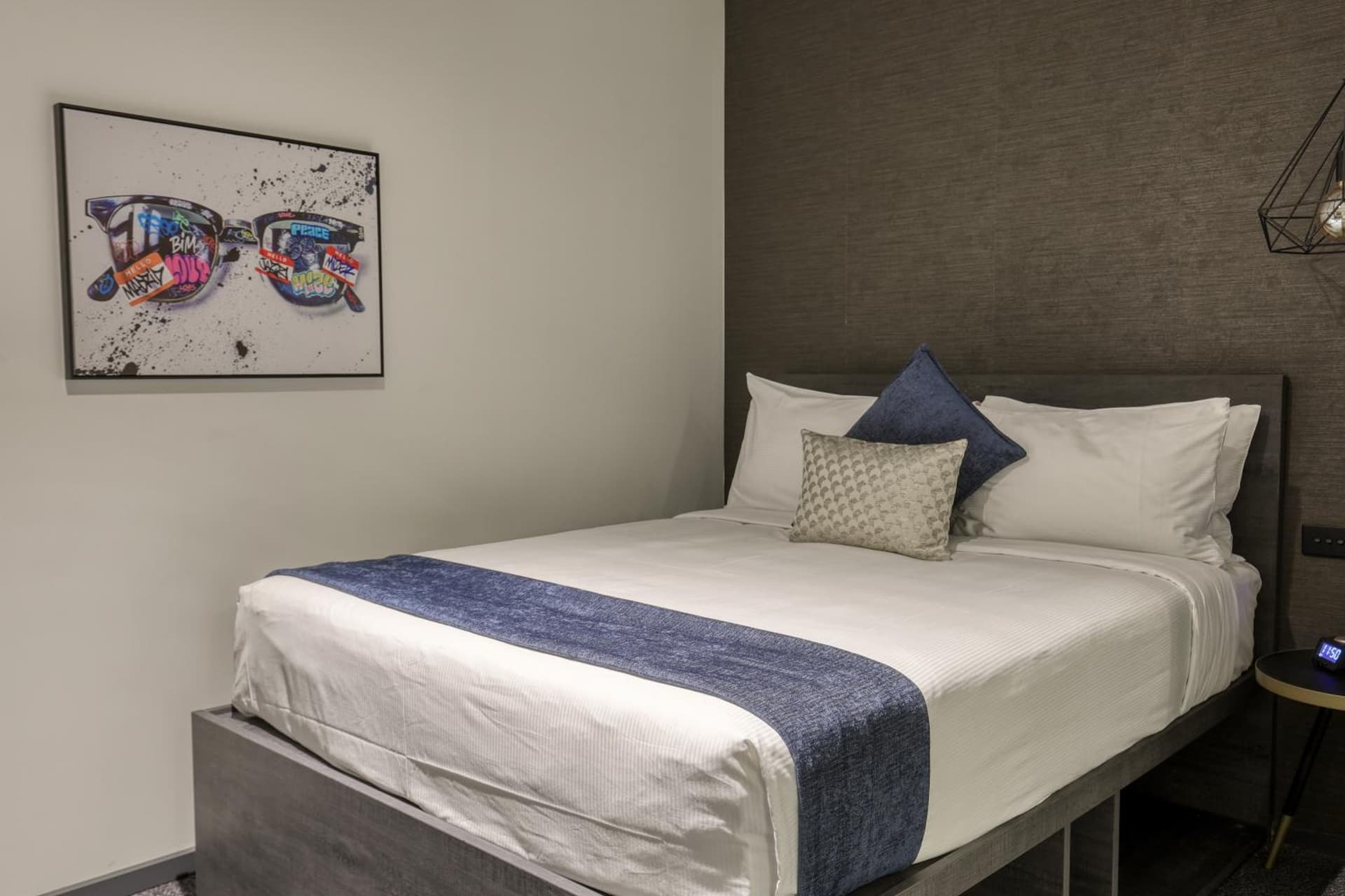 The Viv Hotel