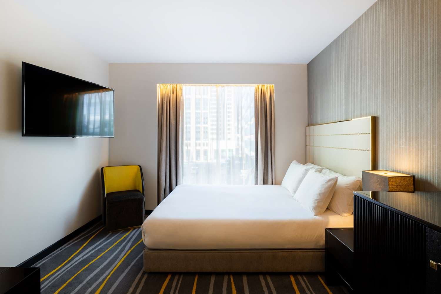 Hotel Saint London (old)