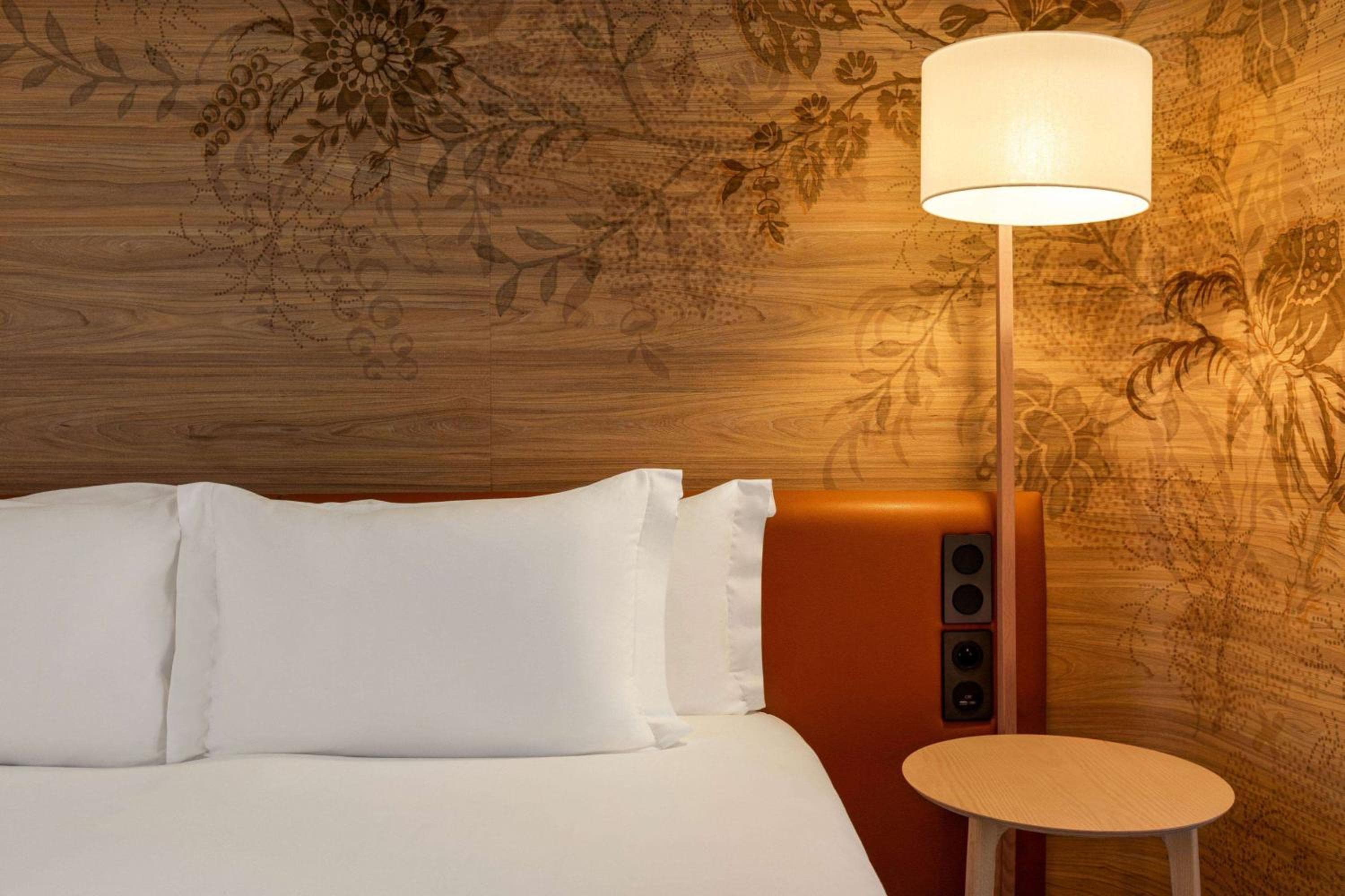 Dolce by Wyndham Versailles - Domaine du Montcel