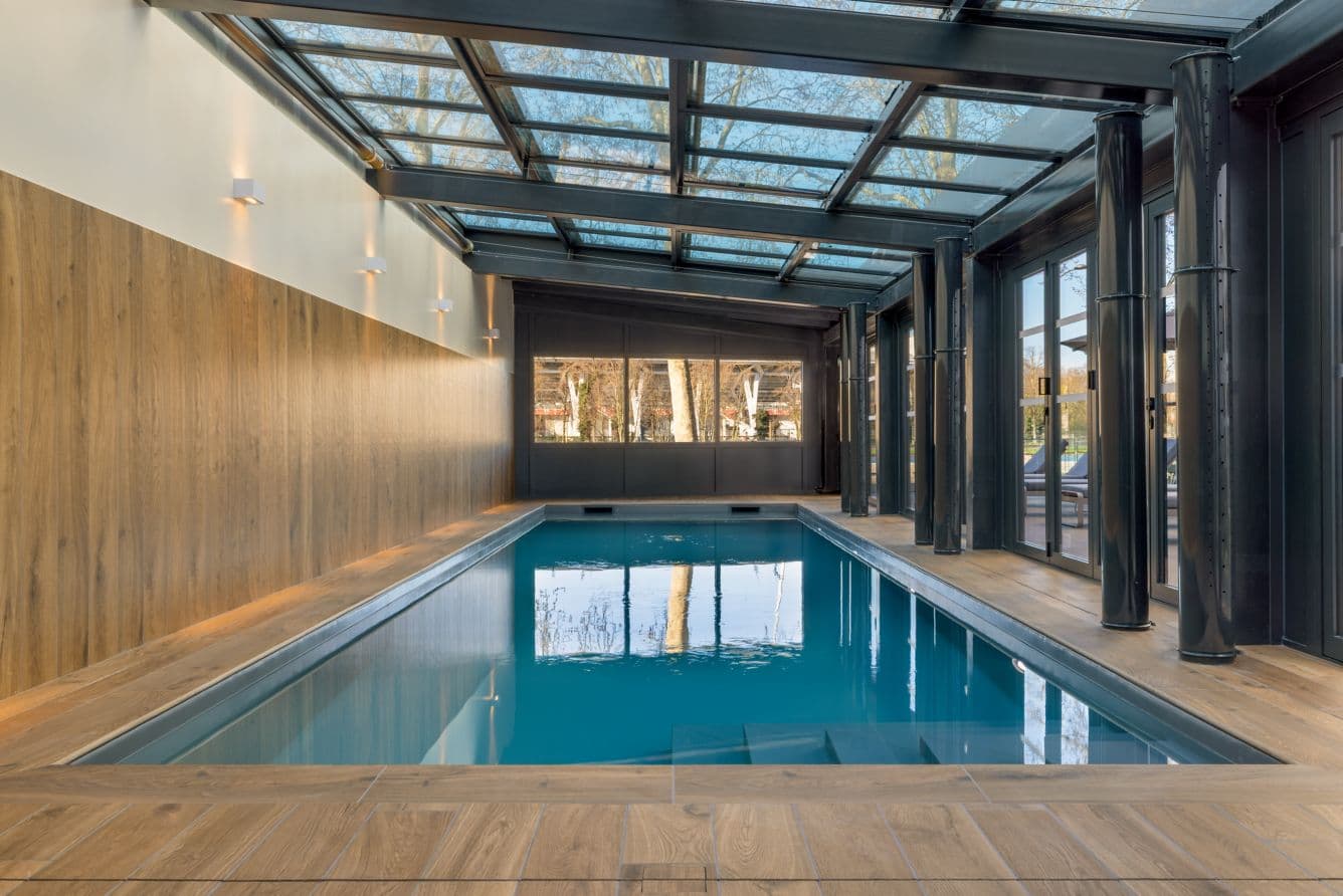 Four Points by Sheraton Reims Cathédrale