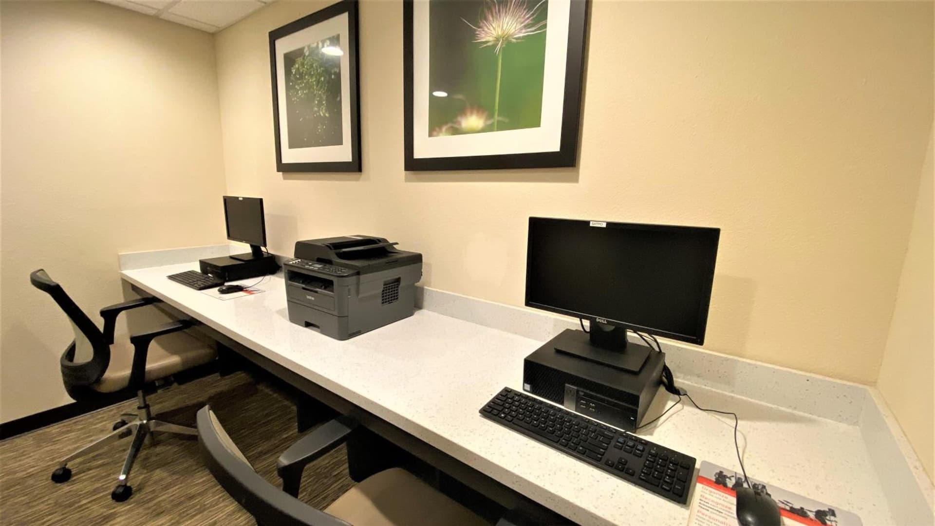 Candlewood Suites San Antonio Airport, an IHG Hotel
