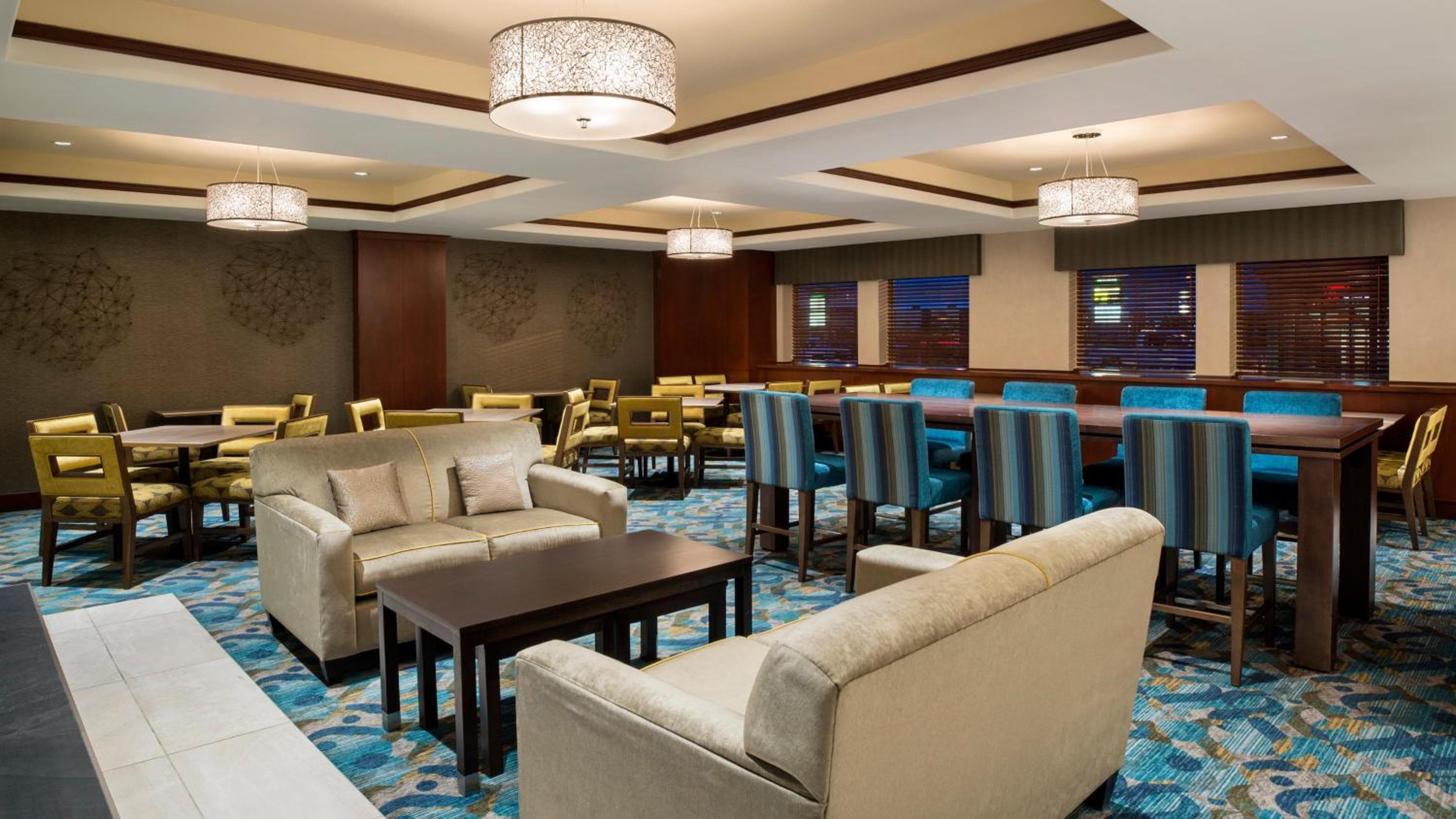 Holiday Inn Express Hotel & Suites Sherwood Park-Edmonton Area, an IHG Hotel