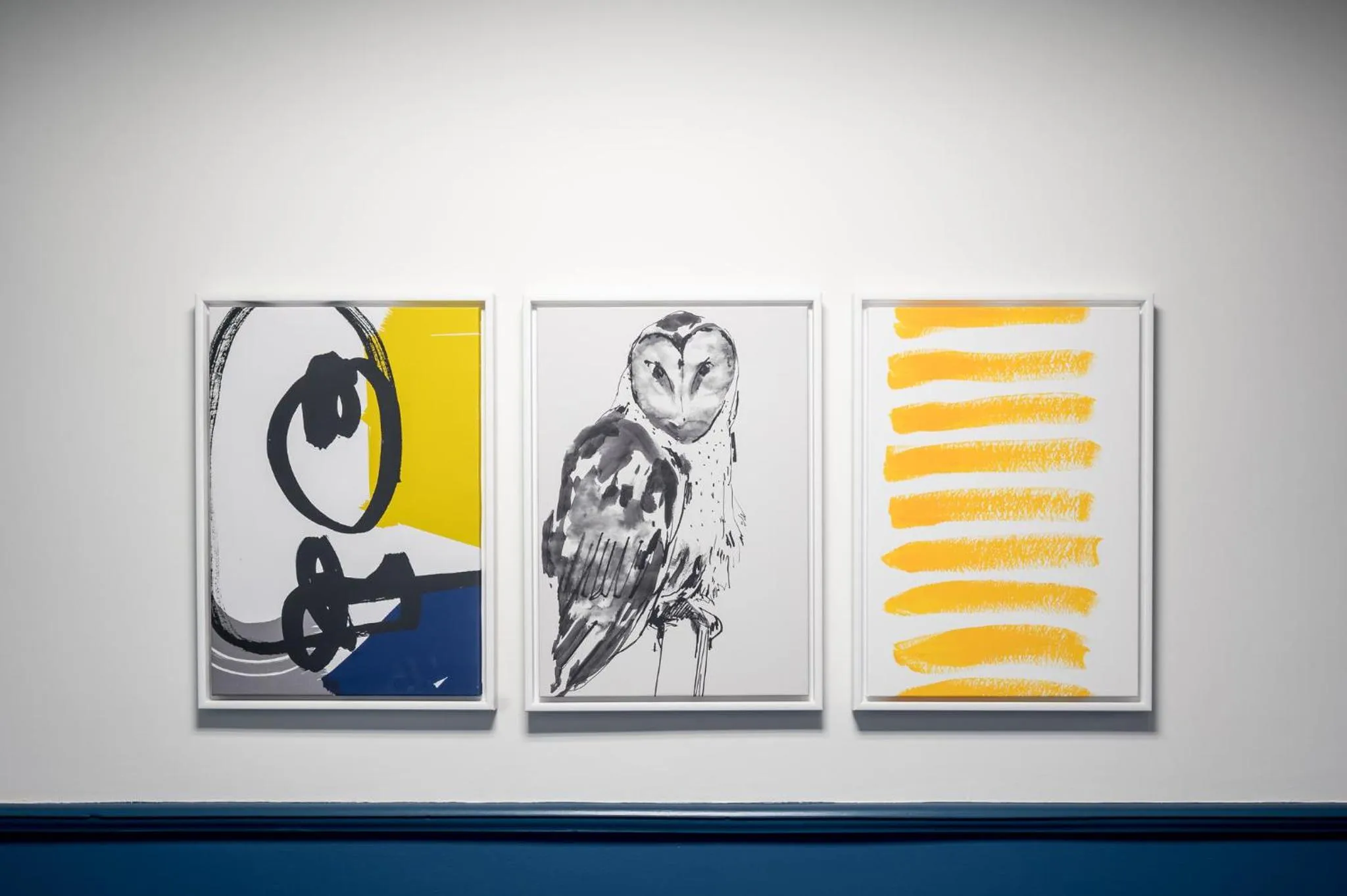 voco London - Marylebone, an IHG Hotel