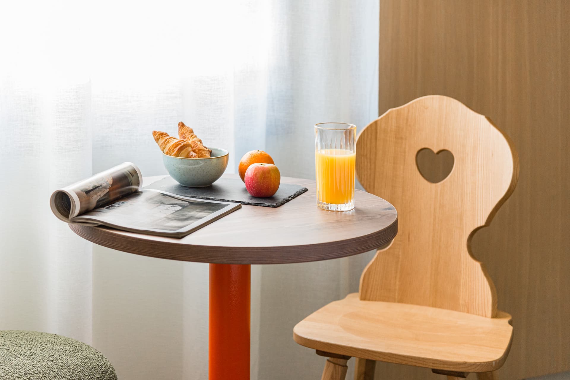 ibis Styles Annecy Gare Centre