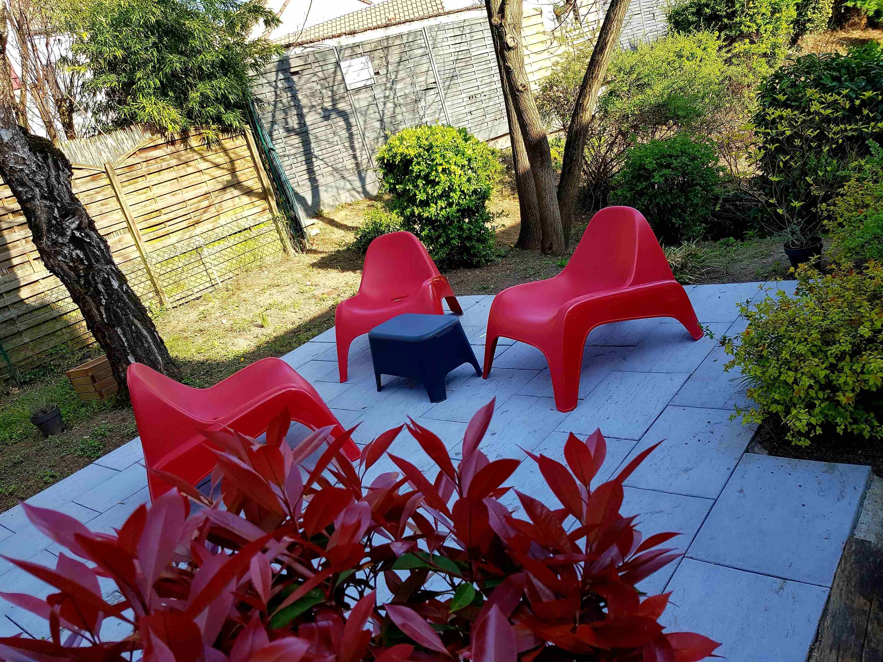 ibis Chalon-sur-Saône Nord