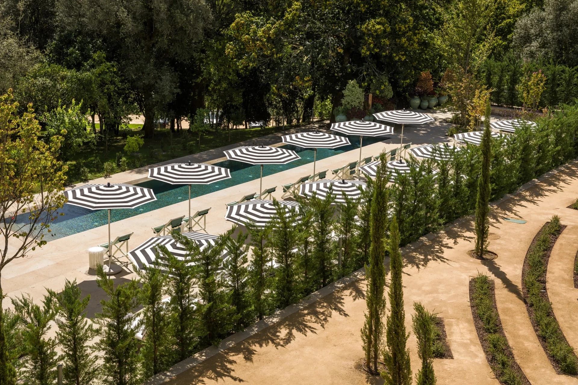 Amoure Hotel