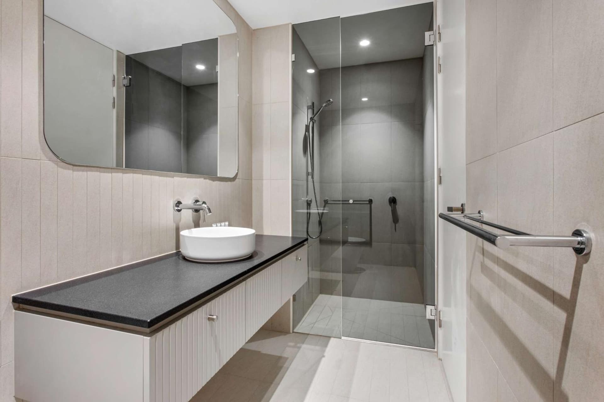 Adina Apartment Hotel Melbourne Southbank