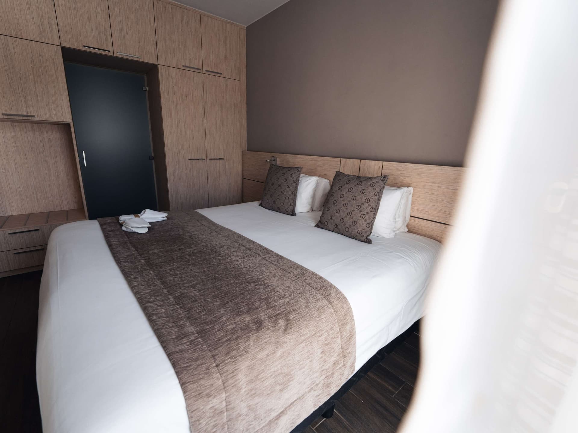Ibis Styles Charleroi Airport Aero 44