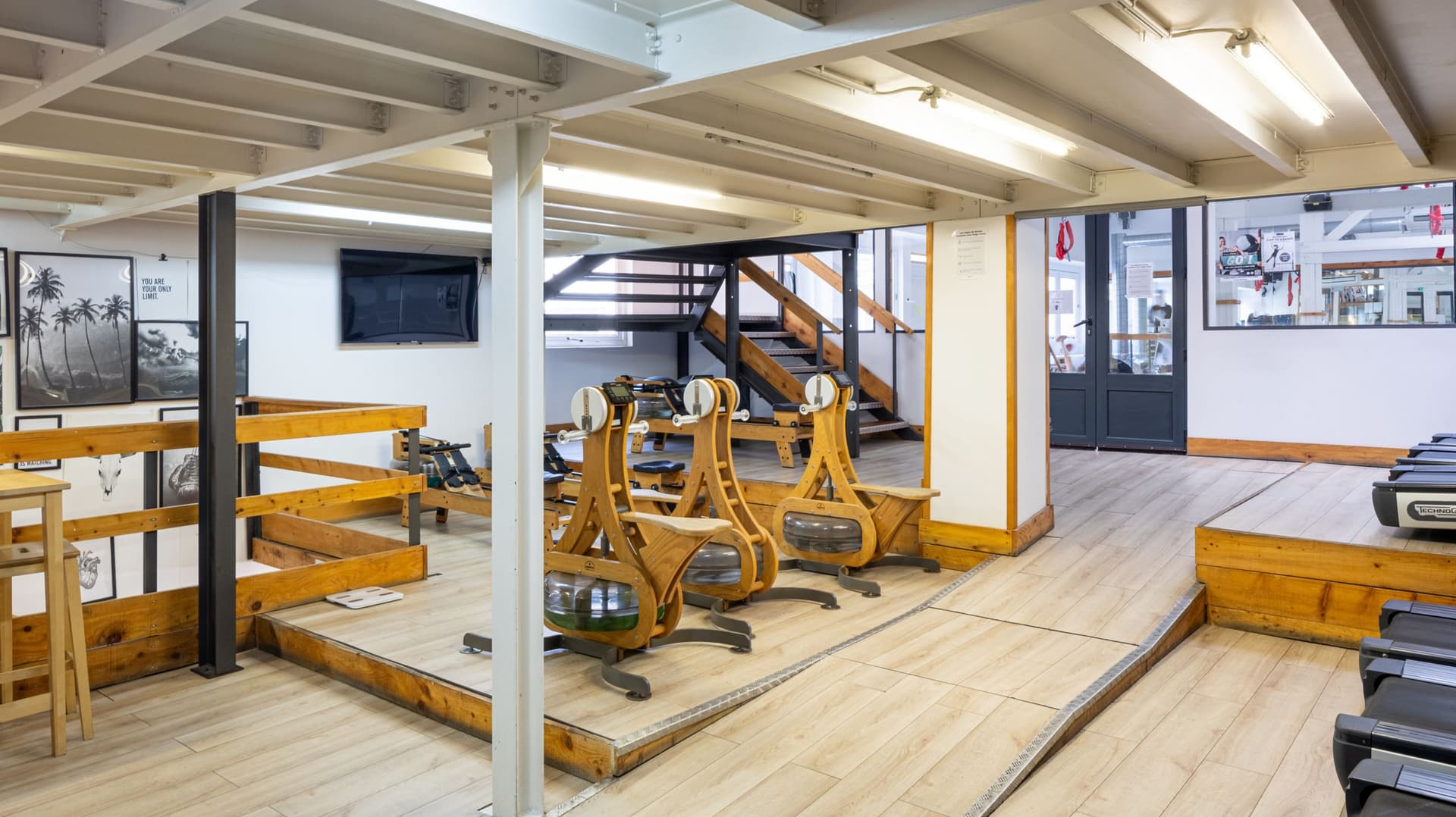 Residence Inn by Marriott Paris Didot Montparnasse