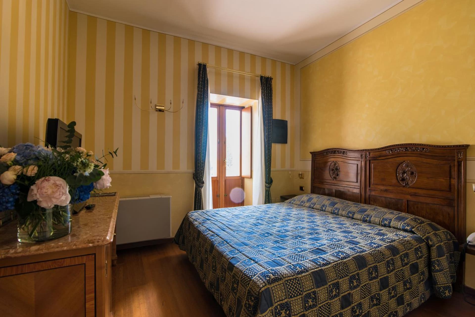 Hotel Lago di Garda Porta del Sole