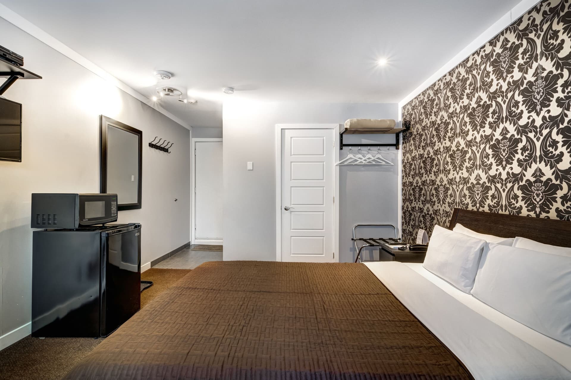 Auberge St.Jacques