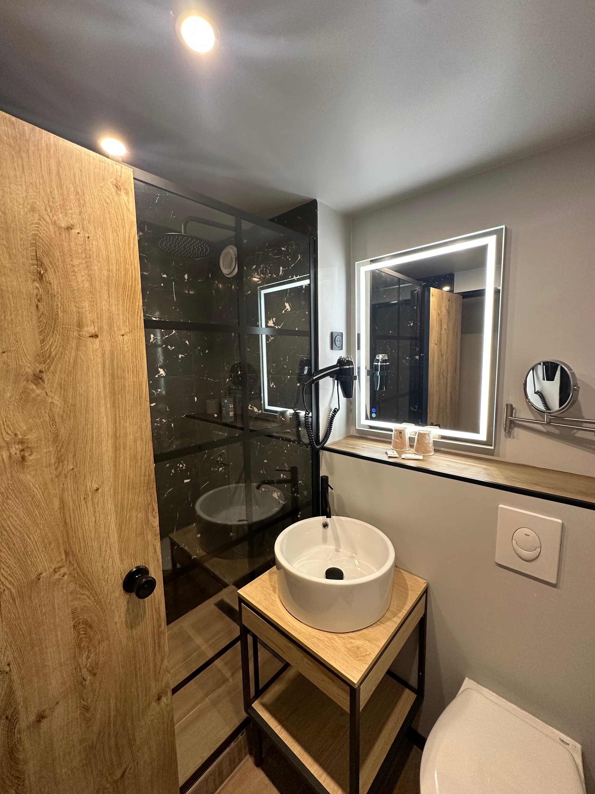 Sure Hotel by Best Western Dijon Sud