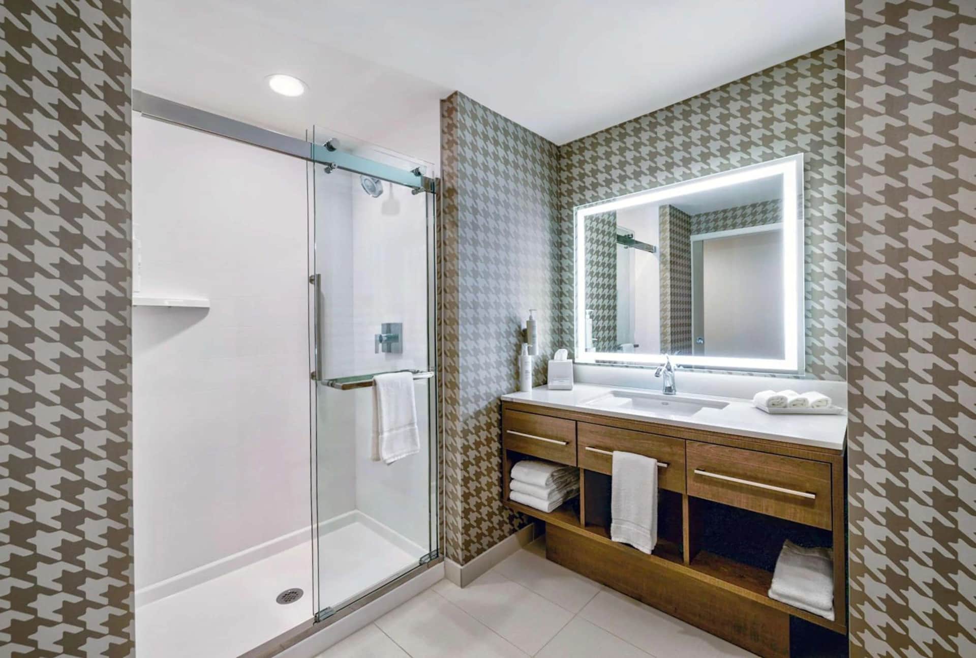 Home2 Suites by Hilton Minneapolis Downtown