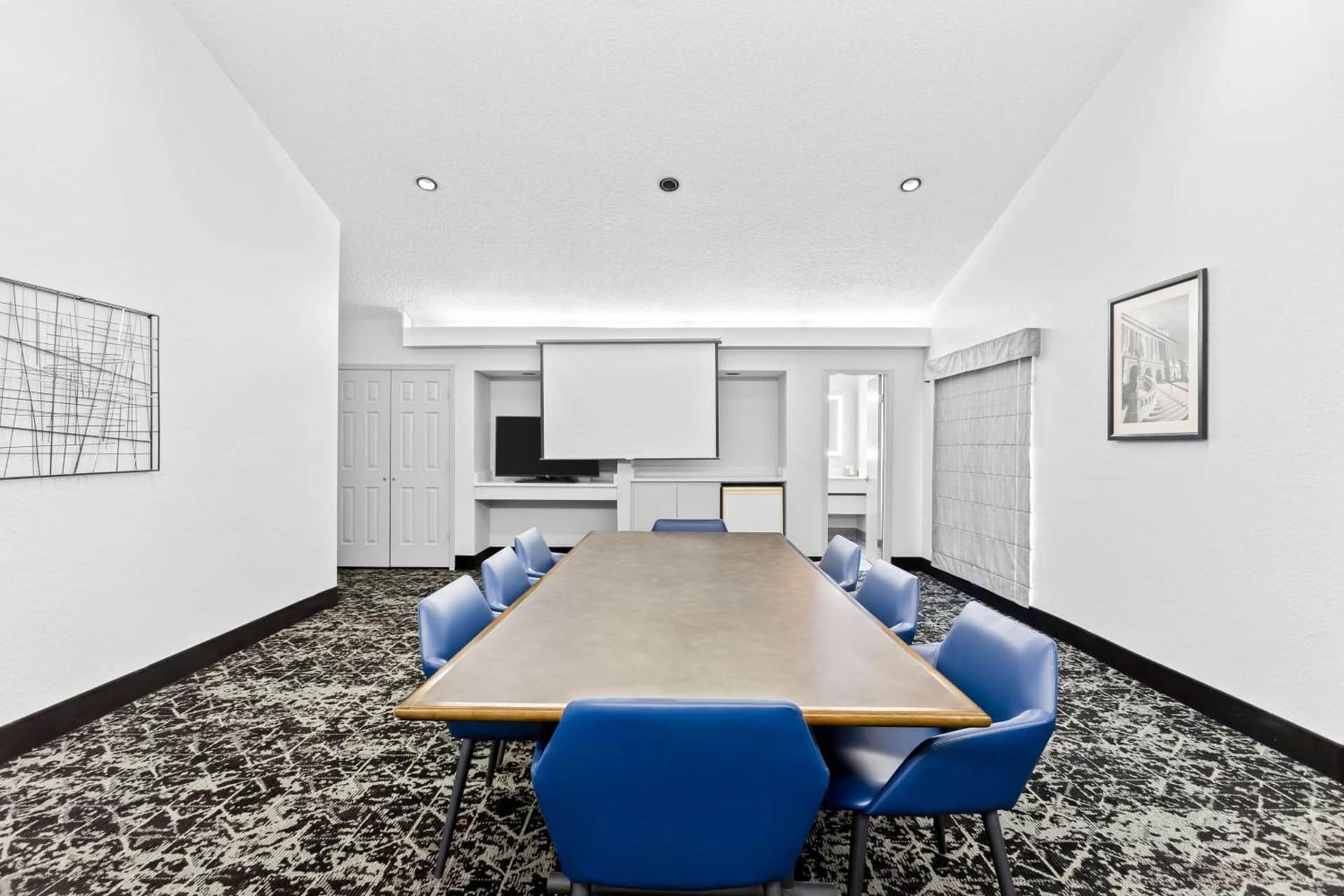 Best Western SCHAUMBURG – O’HARE NW