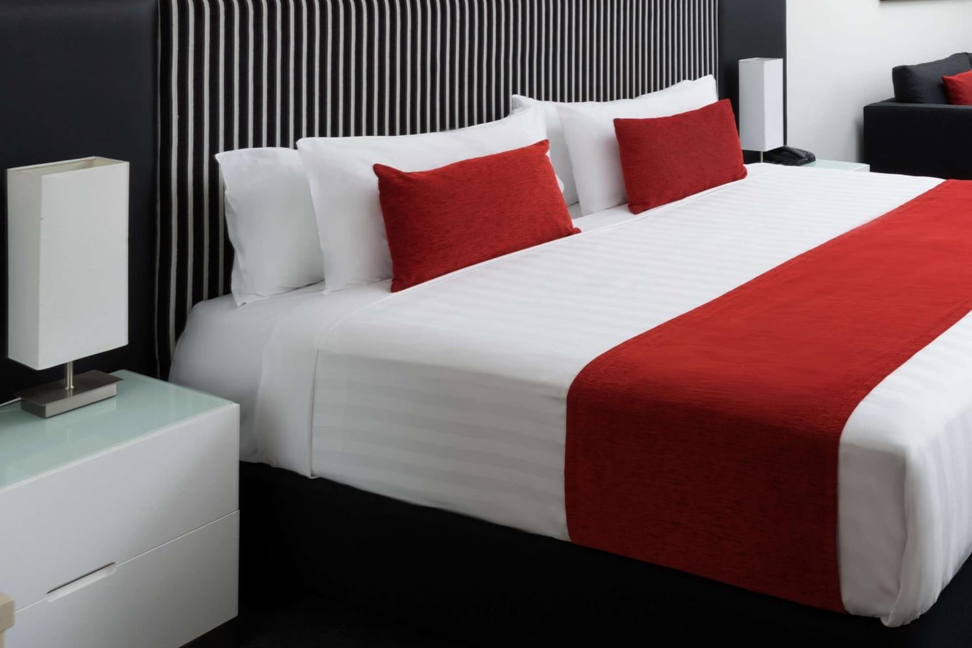 Rydges Mount Panorama Bathurst