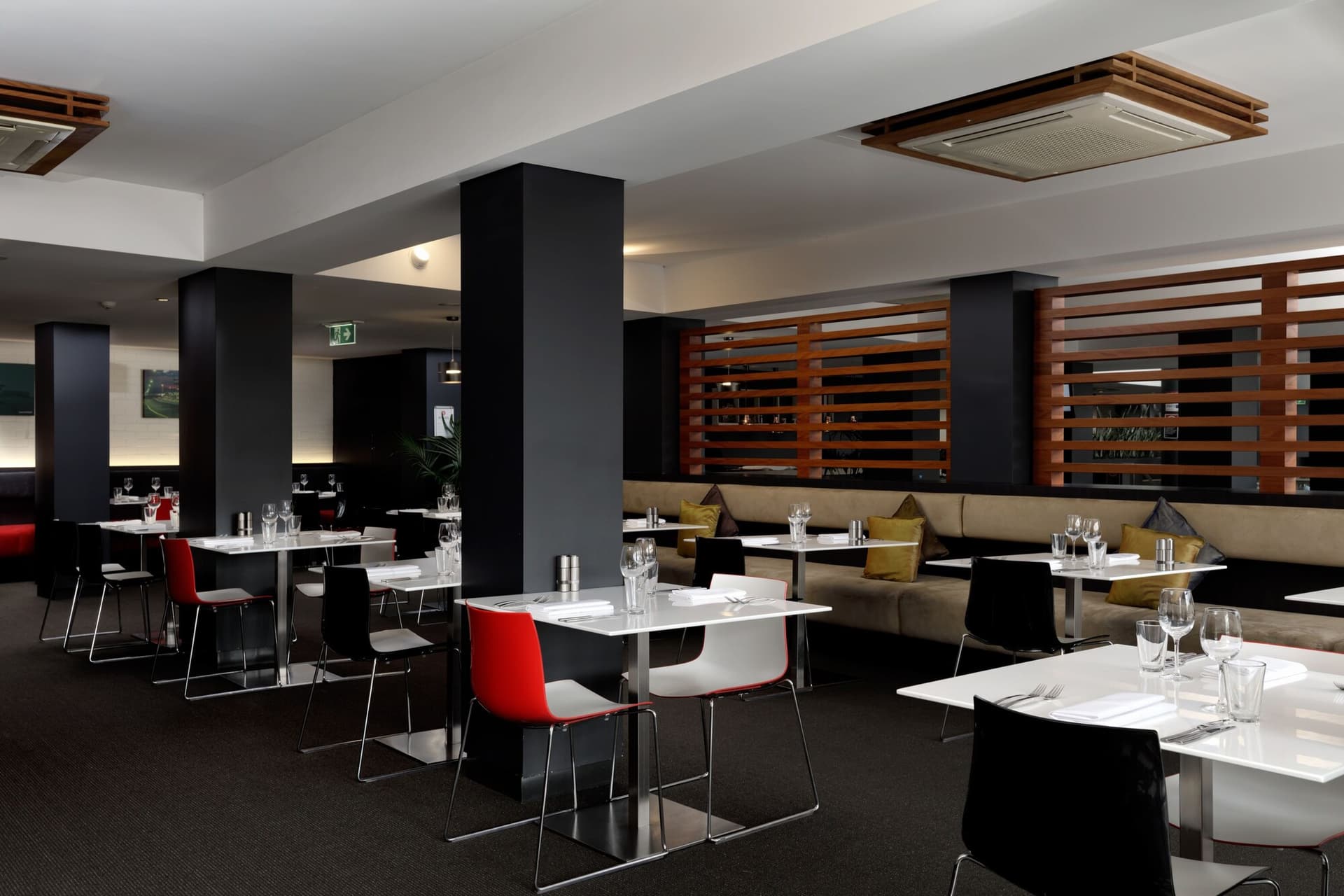 Rydges Mount Panorama Bathurst