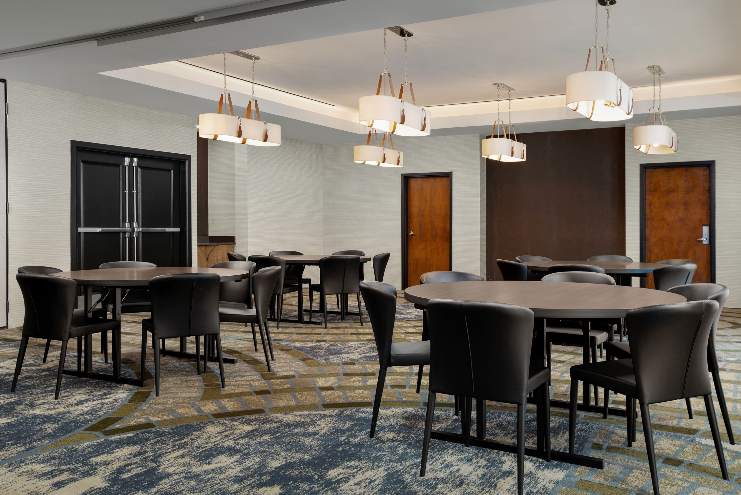 Courtyard by Marriott Paso Robles