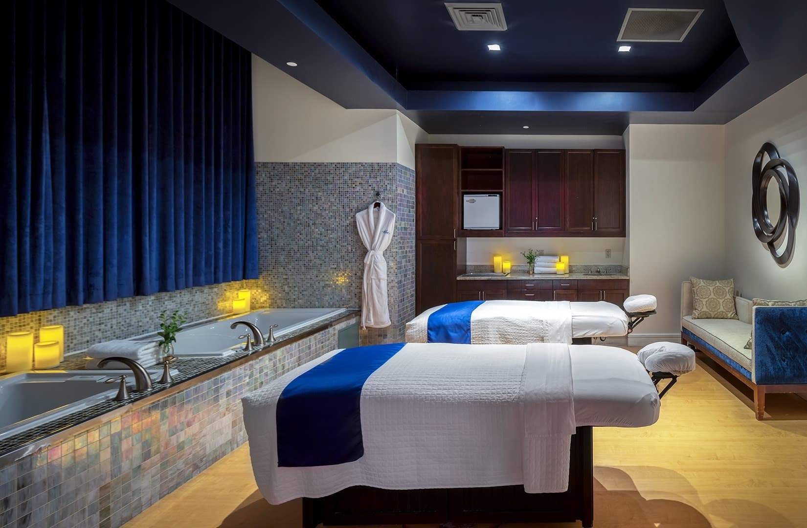 Wyndham Grand Orlando Resort Bonnet Creek