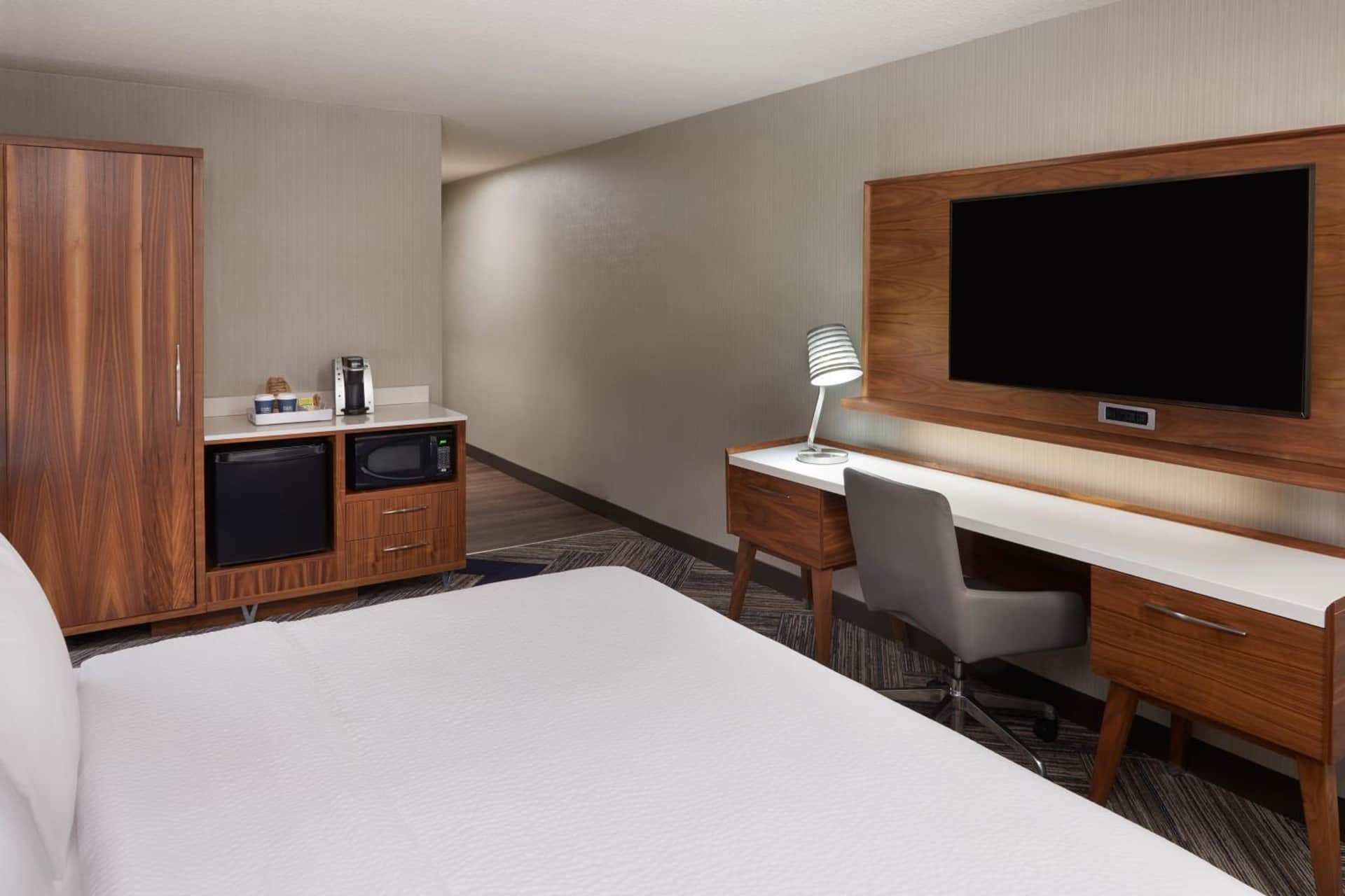 Four Points by Sheraton Vaughan