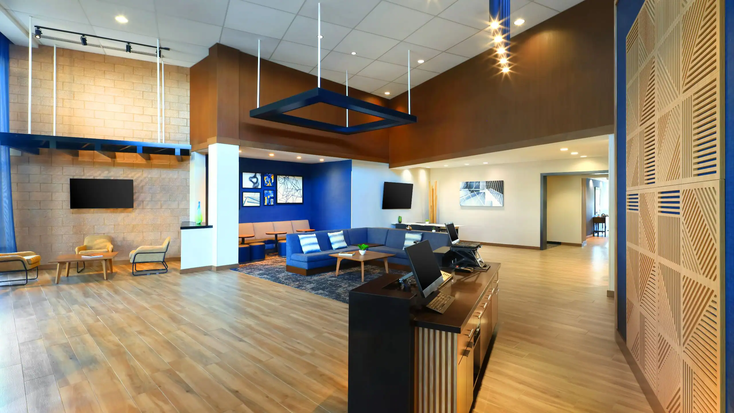 Hyatt Place Phoenix/Gilbert