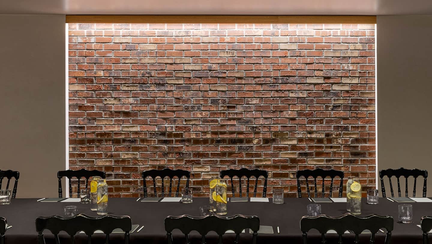 Kimpton Palladian Hotel by IHG
