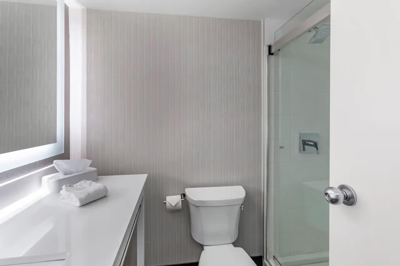 Comfort Inn Sarnia