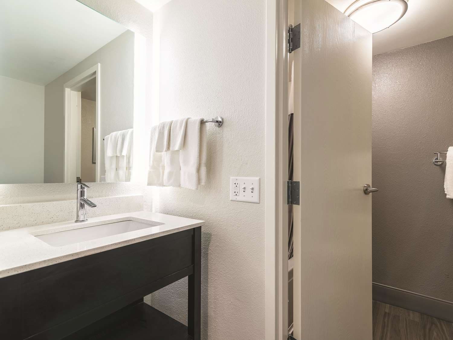 La Quinta Inn by Wyndham Fresno Yosemite