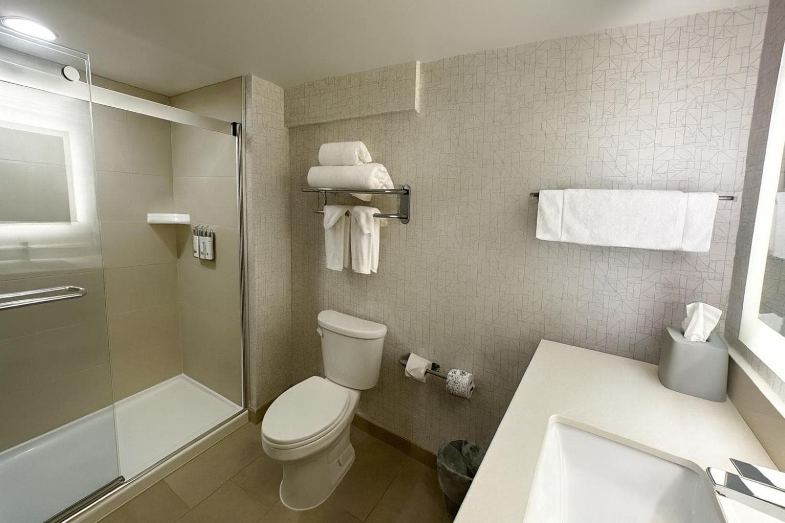 Holiday Inn Express & Suites - Halifax - Bedford