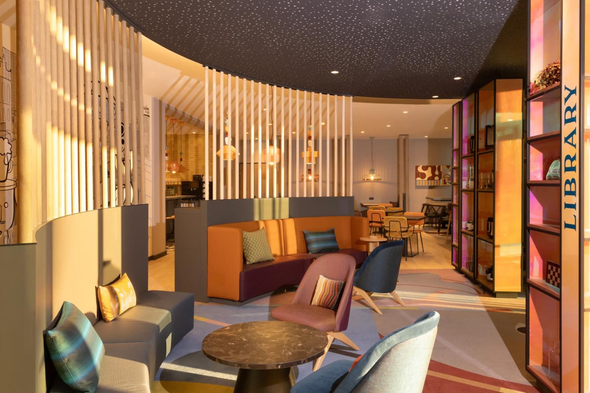 Aparthotel Adagio Access Flughafen Brüssel